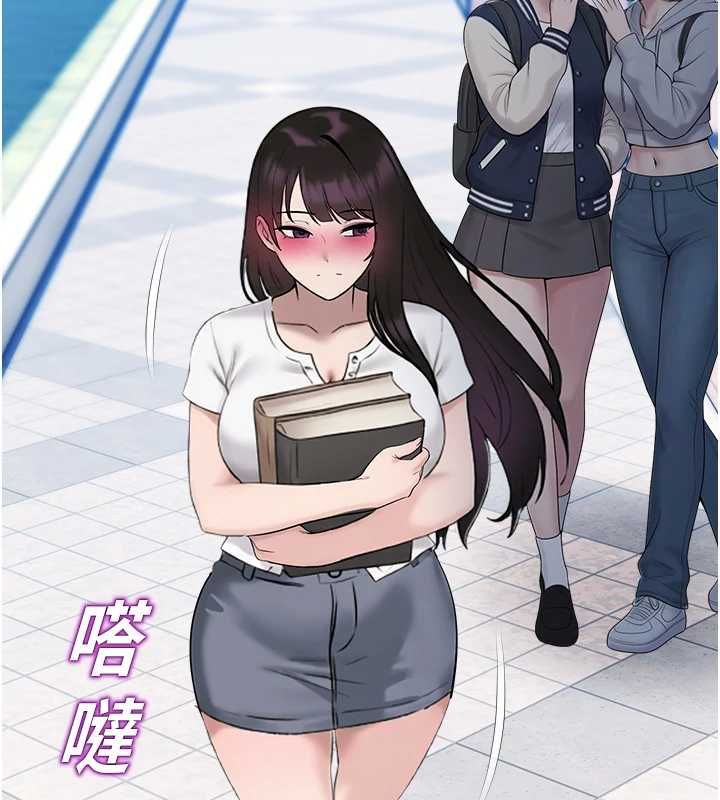 校園禁播角落第38話-先吃肉棒冷靜一下