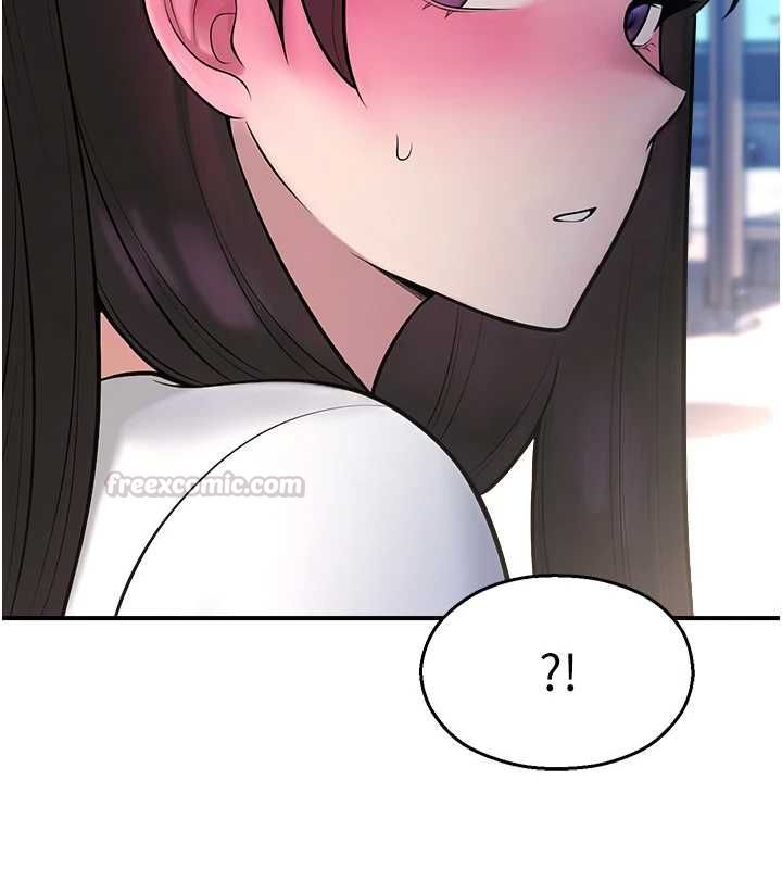 校園禁播角落第38話-先吃肉棒冷靜一下