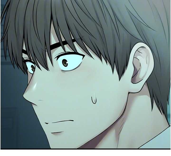 校園禁播角落第38話-先吃肉棒冷靜一下