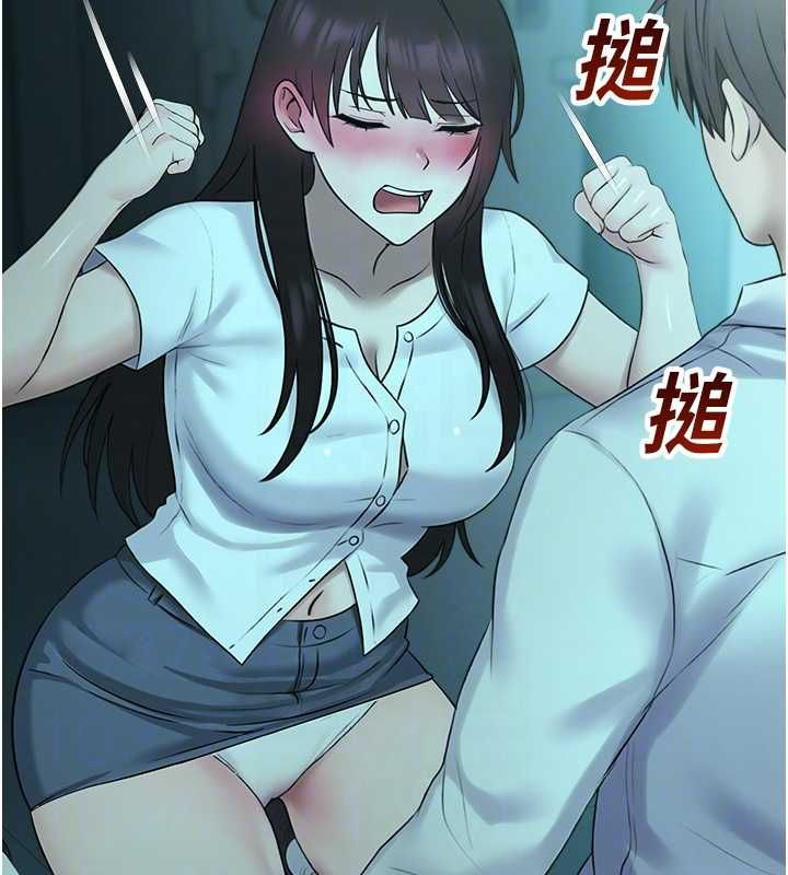 校園禁播角落第38話-先吃肉棒冷靜一下