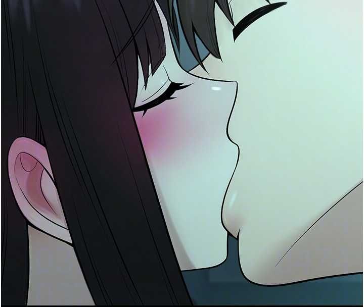 校園禁播角落第38話-先吃肉棒冷靜一下