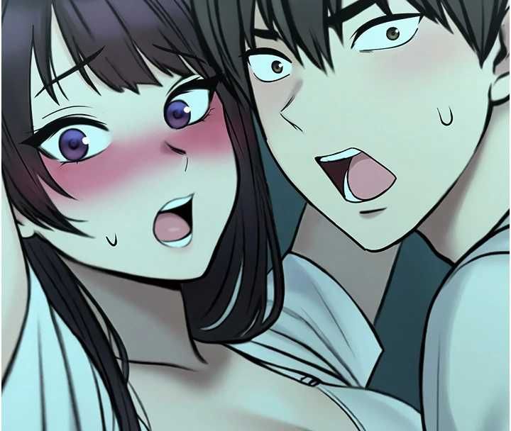 校園禁播角落第38話-先吃肉棒冷靜一下