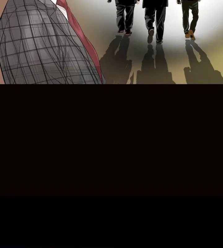 熟男第二春第1話