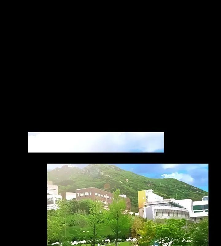 熟男第二春第1話