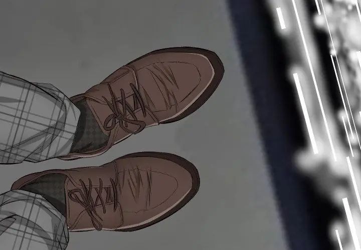 熟男第二春第1話