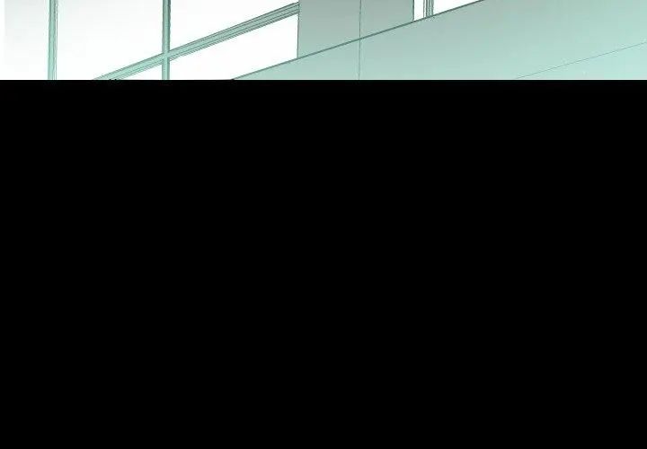 熟男第二春第1話