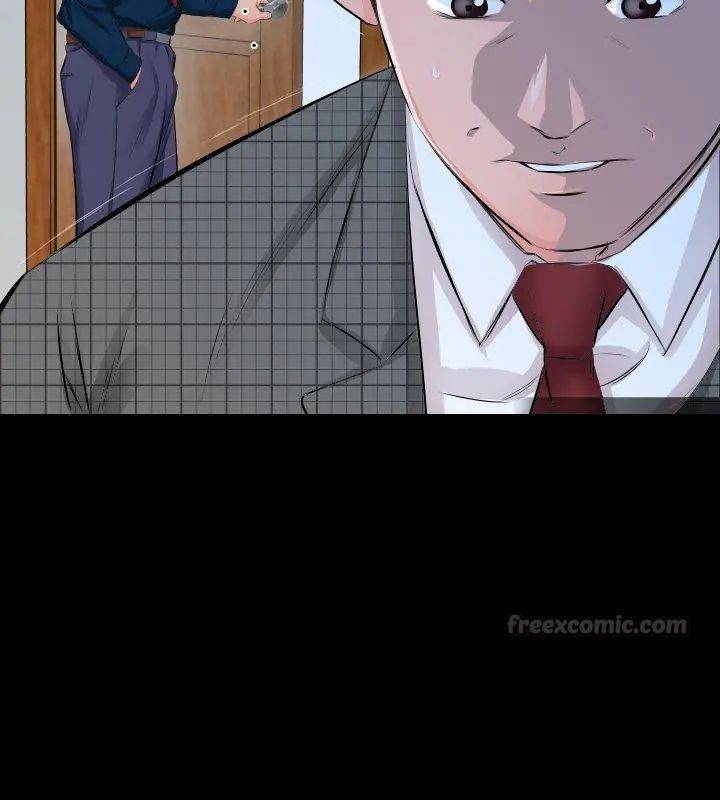 熟男第二春第3話