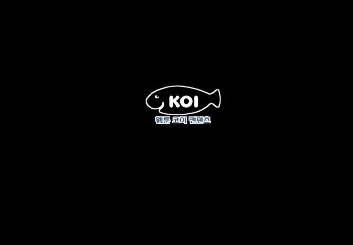 熟男第二春第3話