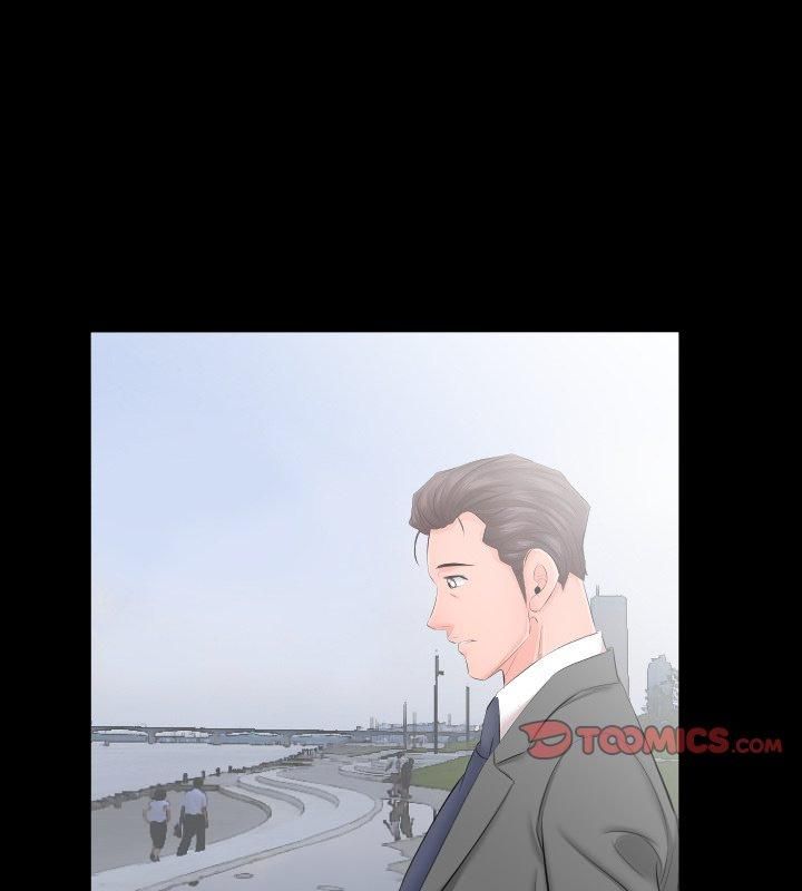 熟男第二春第7話