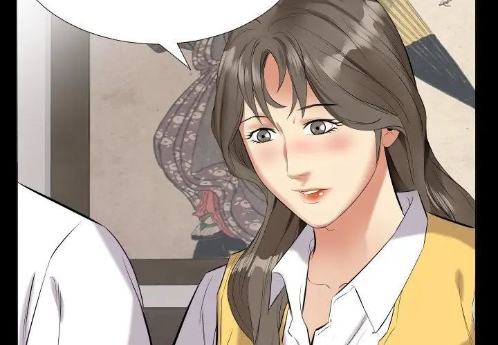 熟男第二春第9話