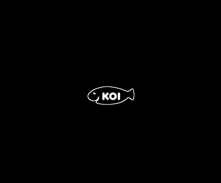 熟男第二春第9話