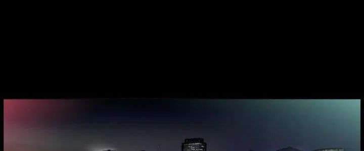 熟男第二春第10話