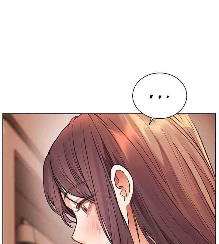 老師的親密指導第101話-對雪白胴體二次發洩