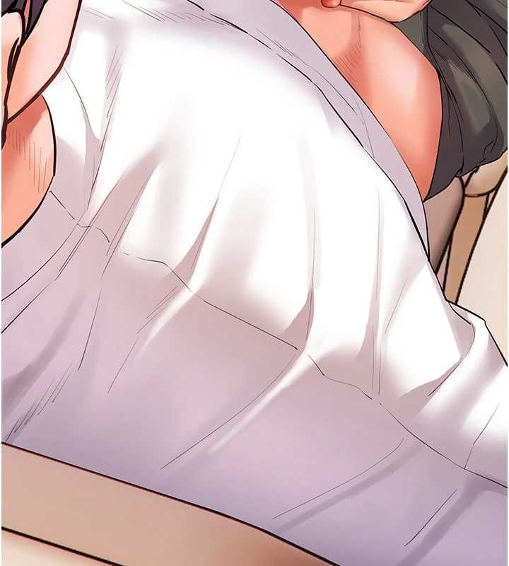 老師的親密指導第101話-對雪白胴體二次發洩