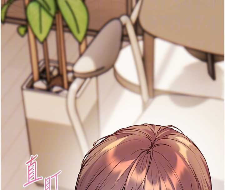 老師的親密指導第101話-對雪白胴體二次發洩