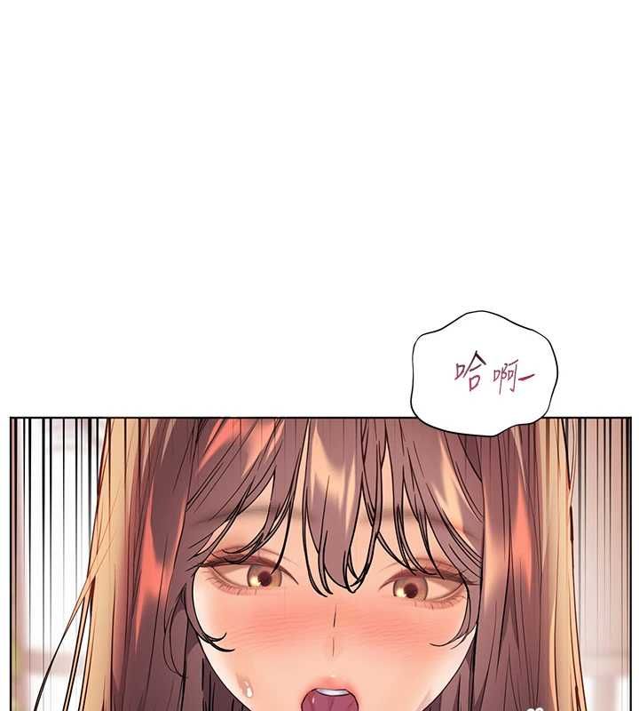 老師的親密指導第101話-對雪白胴體二次發洩