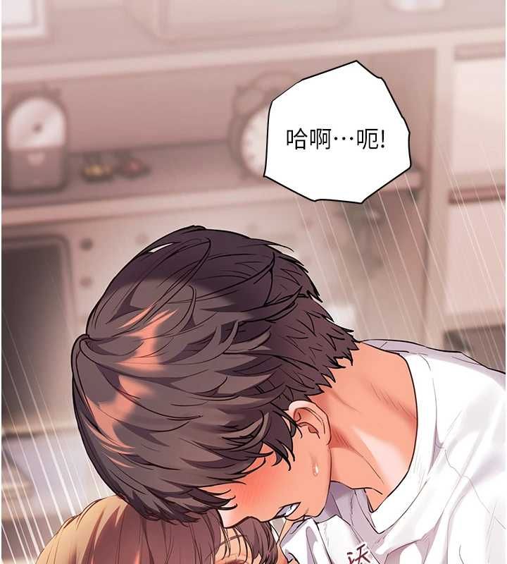 老師的親密指導第101話-對雪白胴體二次發洩