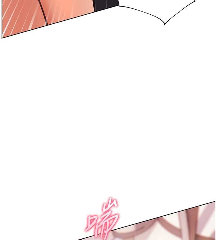 老師的親密指導第101話-對雪白胴體二次發洩
