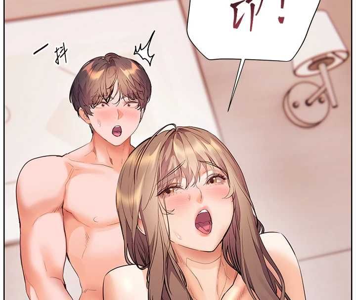 老師的親密指導第101話-對雪白胴體二次發洩