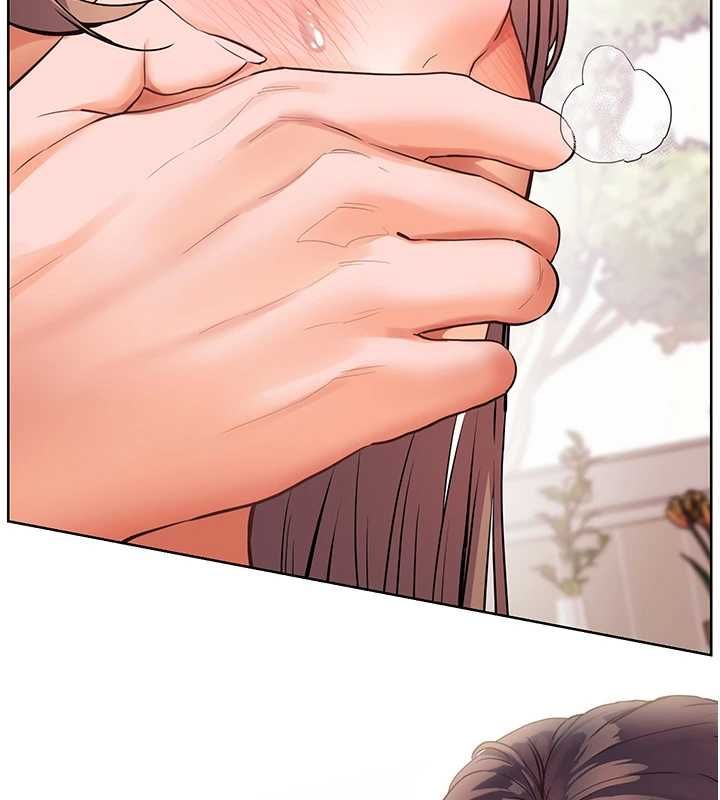 老師的親密指導第101話-對雪白胴體二次發洩