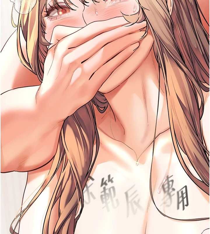 老師的親密指導第101話-對雪白胴體二次發洩