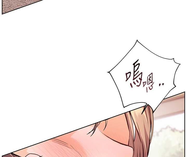 老師的親密指導第101話-對雪白胴體二次發洩