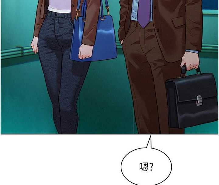 她們的最愛.ZIP第7話-惦惦吃三碗公的善英