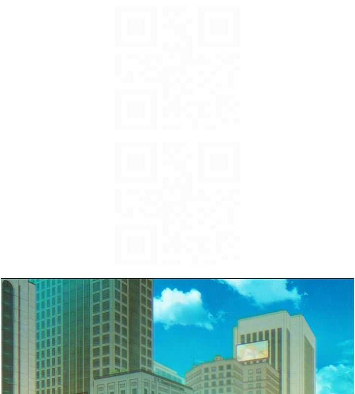 她們的最愛.ZIP第7話-惦惦吃三碗公的善英