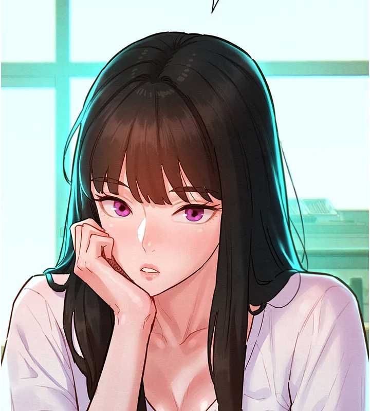 她們的最愛.ZIP第7話-惦惦吃三碗公的善英