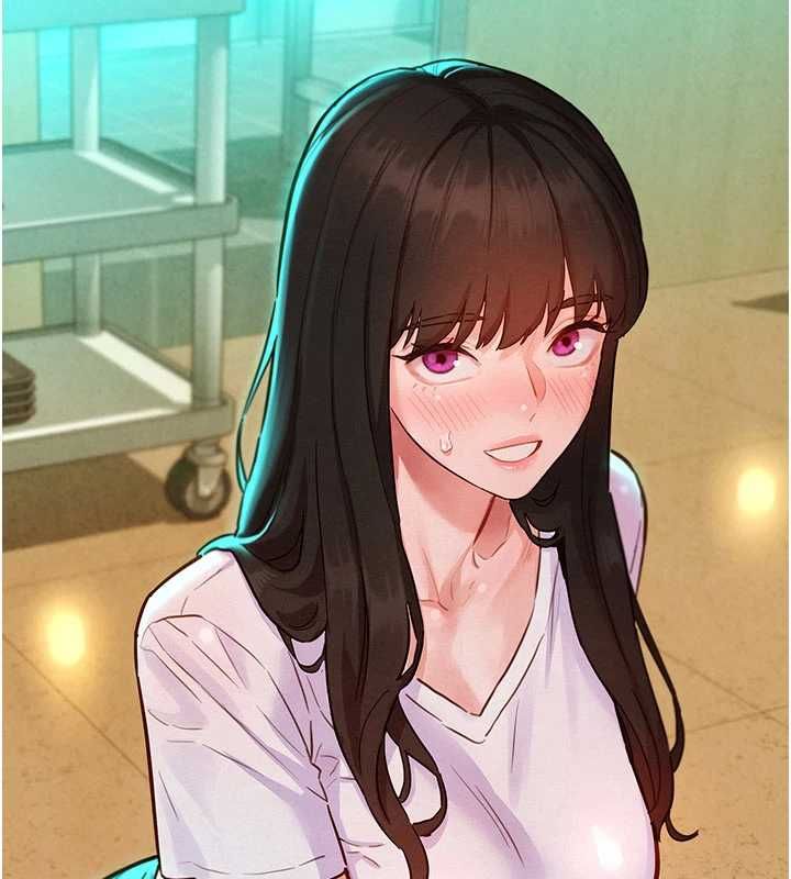 她們的最愛.ZIP第7話-惦惦吃三碗公的善英