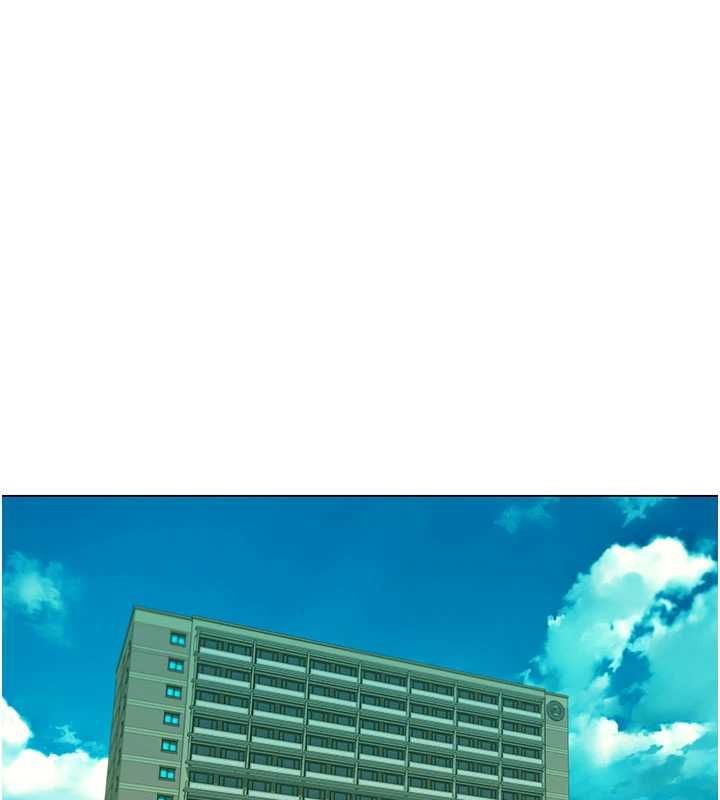 她們的最愛.ZIP第7話-惦惦吃三碗公的善英