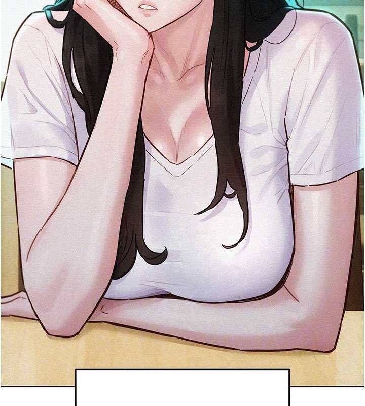 她們的最愛.ZIP第7話-惦惦吃三碗公的善英