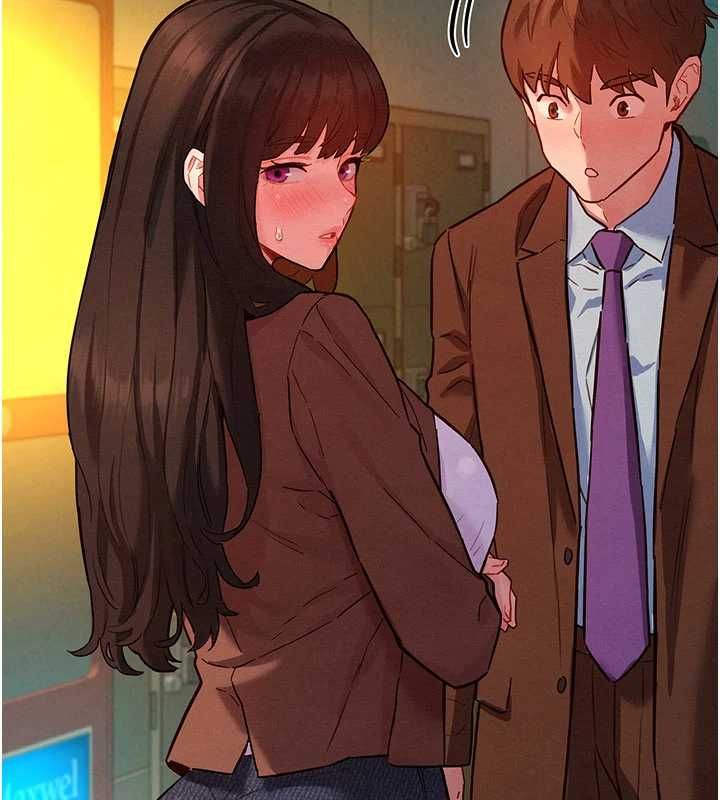 她們的最愛.ZIP第7話-惦惦吃三碗公的善英