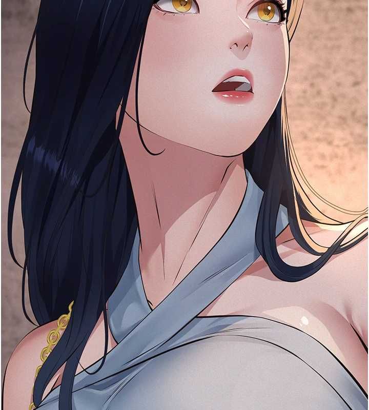 義父第20話-讓我來保管爸爸的精液♥︎