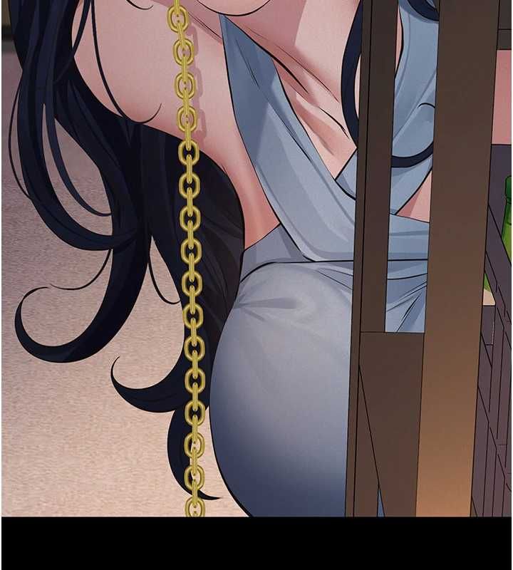 義父第20話-讓我來保管爸爸的精液♥︎