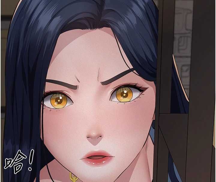 義父第20話-讓我來保管爸爸的精液♥︎