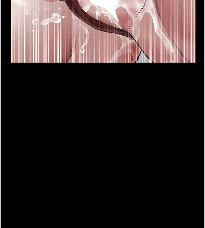 義父第20話-讓我來保管爸爸的精液♥︎
