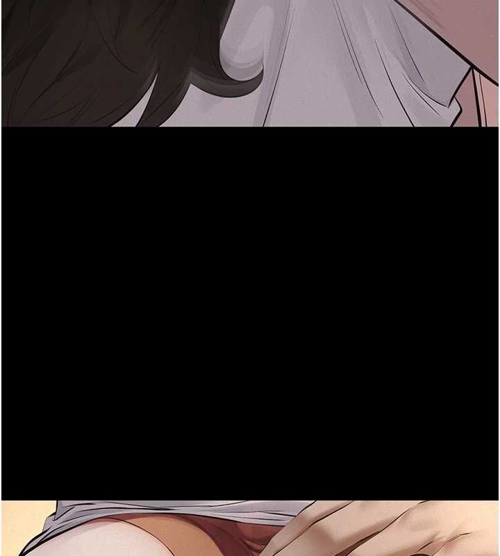 義父第20話-讓我來保管爸爸的精液♥︎