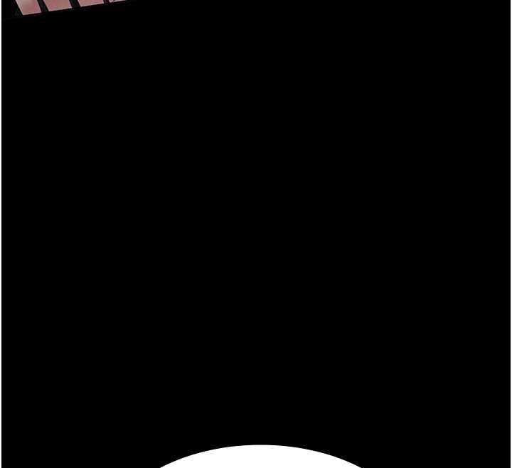 義父第20話-讓我來保管爸爸的精液♥︎