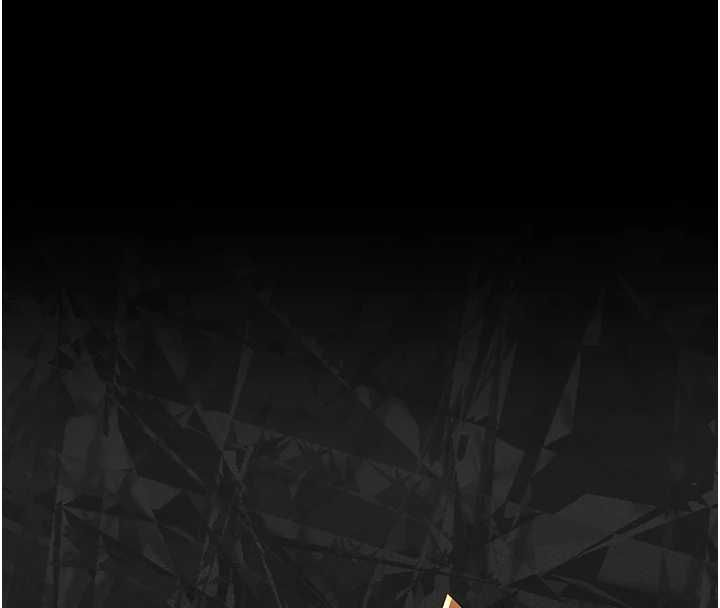 義父第20話-讓我來保管爸爸的精液♥︎