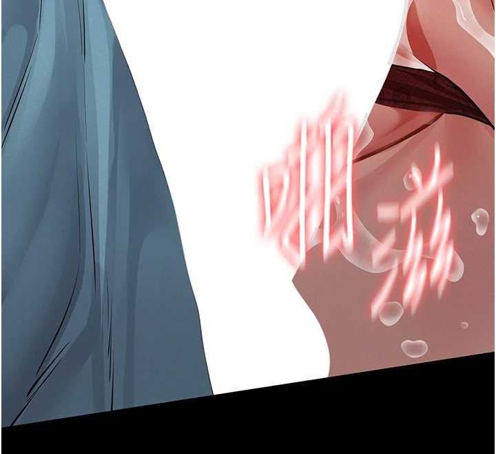 義父第20話-讓我來保管爸爸的精液♥︎