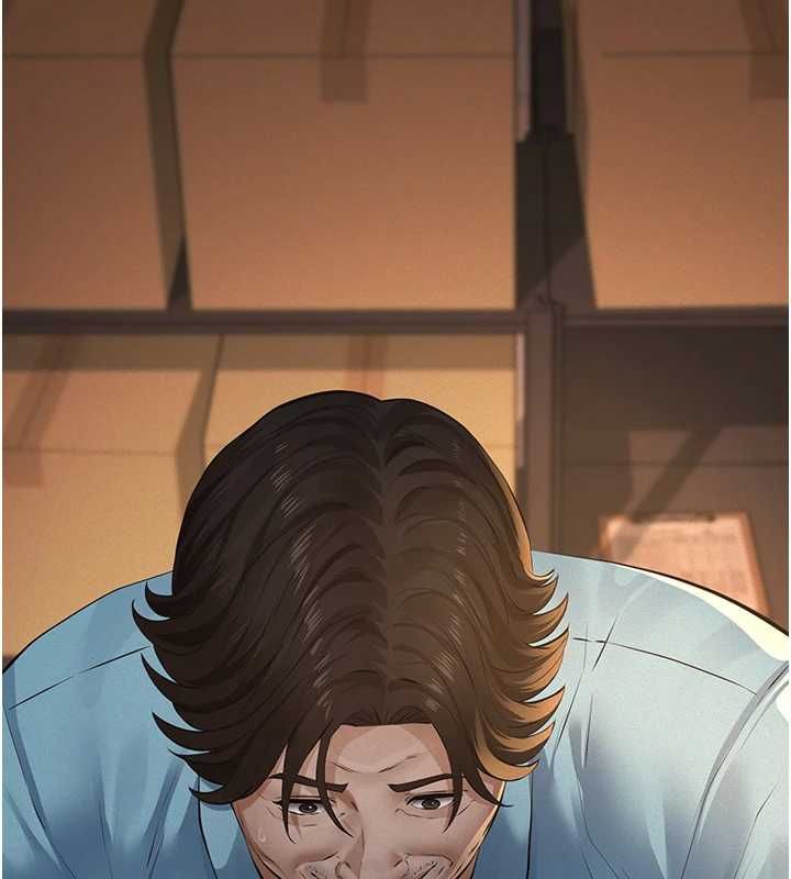 義父第20話-讓我來保管爸爸的精液♥︎
