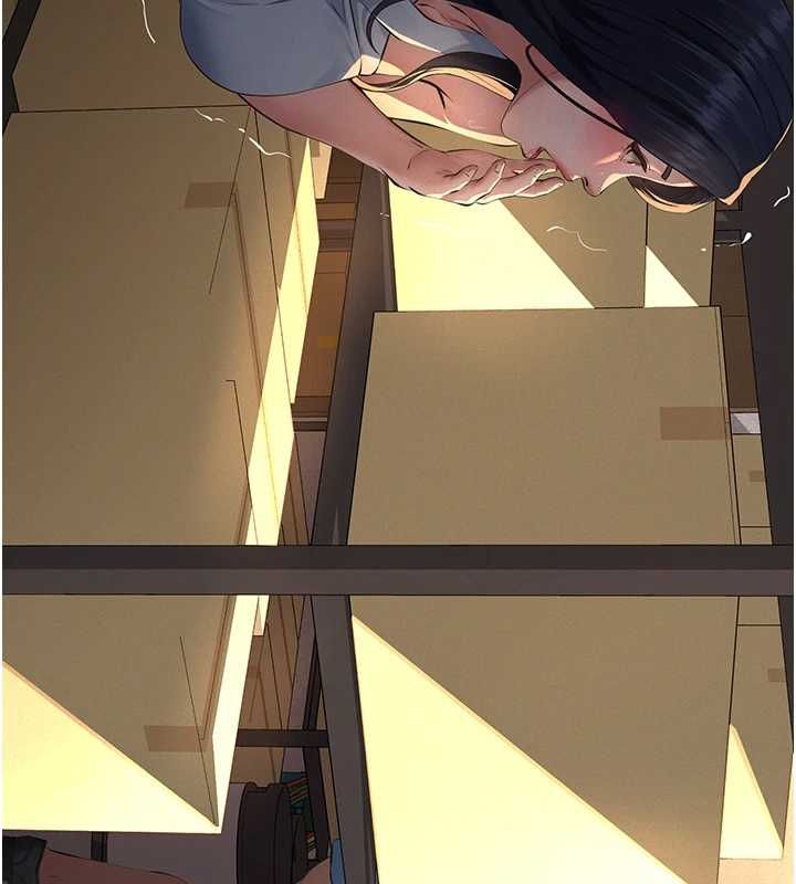 義父第20話-讓我來保管爸爸的精液♥︎