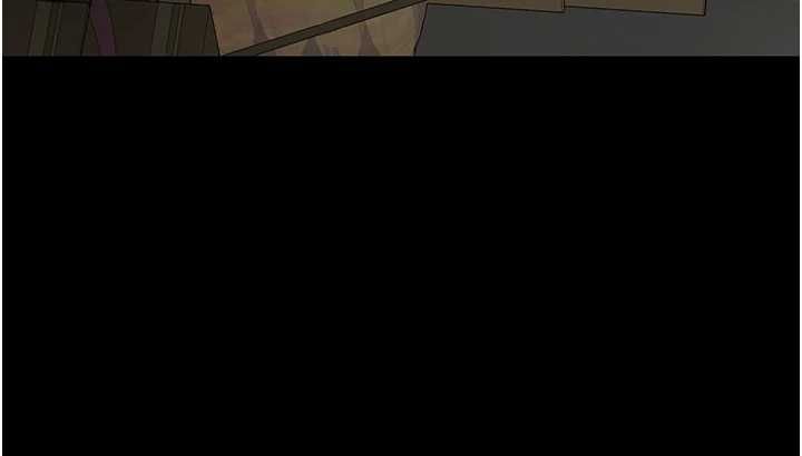 義父第20話-讓我來保管爸爸的精液♥︎