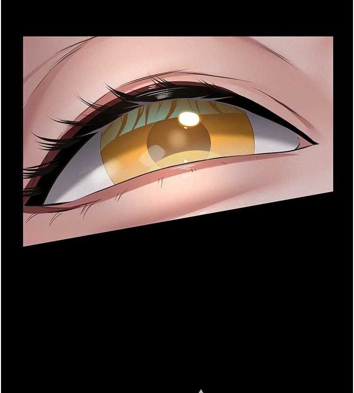 義父第20話-讓我來保管爸爸的精液♥︎