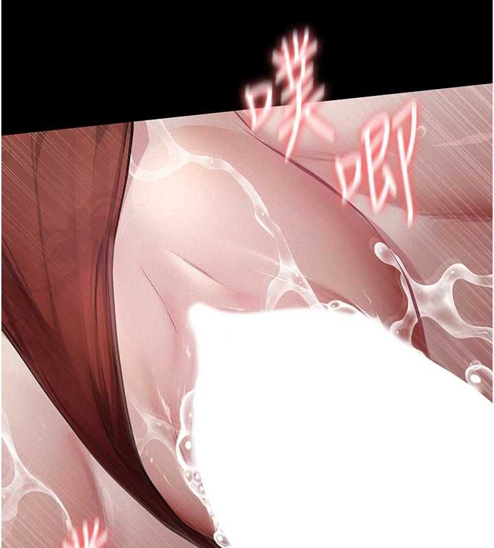 義父第20話-讓我來保管爸爸的精液♥︎