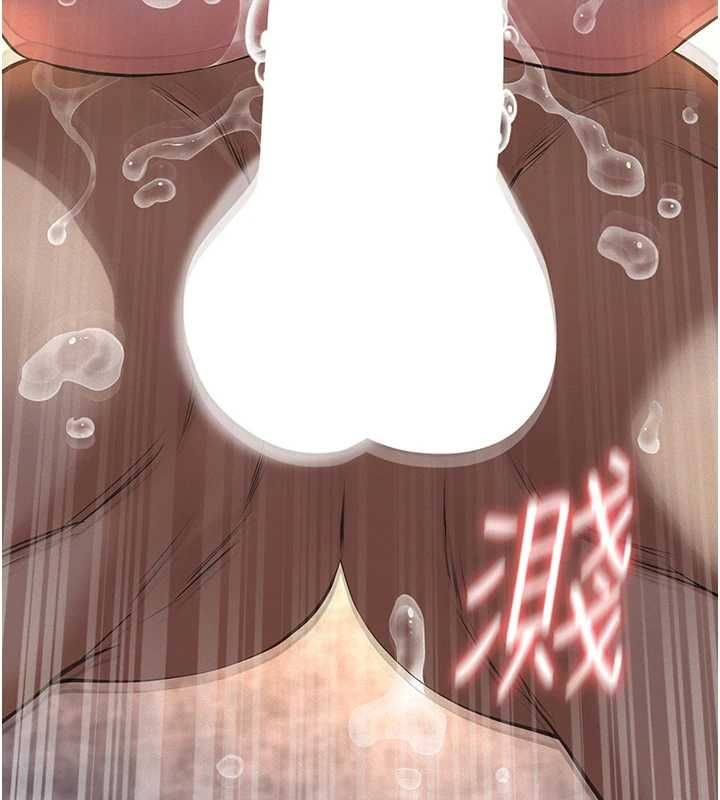 義父第20話-讓我來保管爸爸的精液♥︎