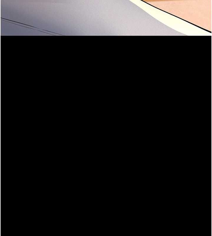 義父第20話-讓我來保管爸爸的精液♥︎
