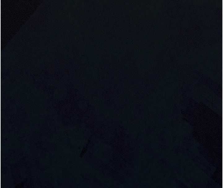 義父第20話-讓我來保管爸爸的精液♥︎
