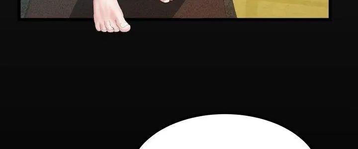房間裏的心跳第36話
